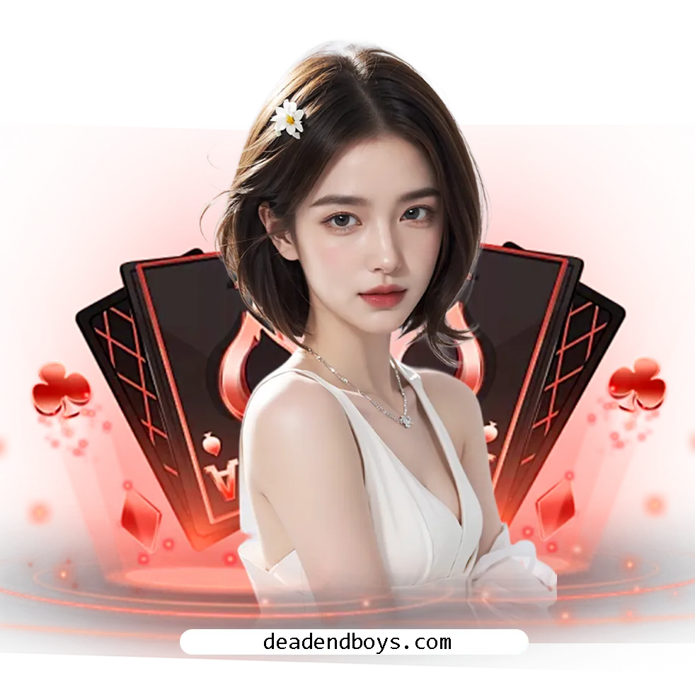 sawan888 สล็อต