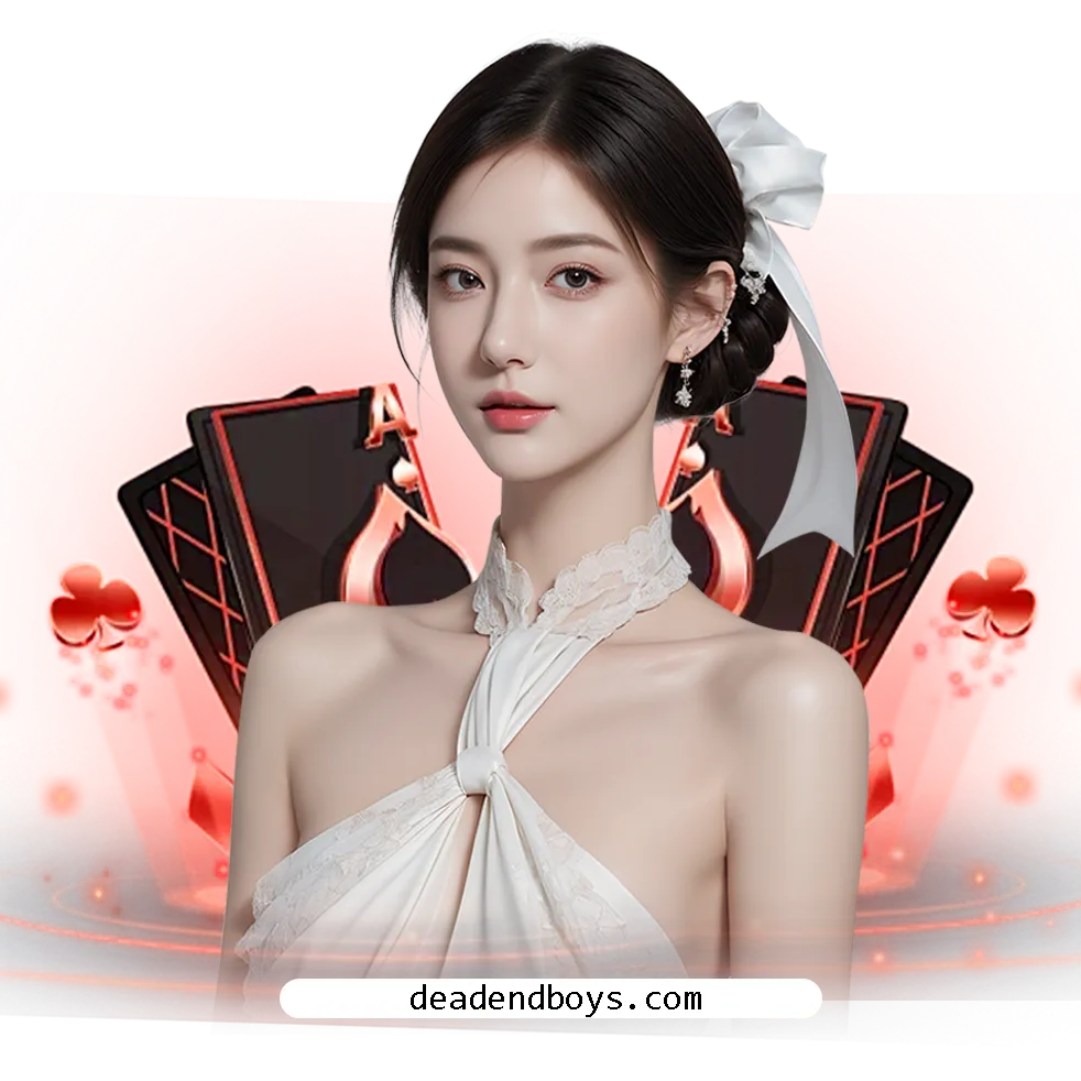 sawan888 vip