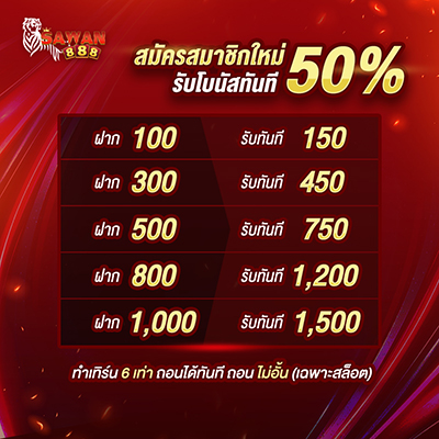 sawan888 สล็อต
